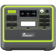 FOSSiBOT F2400