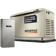 Generac 10kW Standby Generator