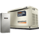 Generac 24kW Standby Generator