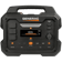 Generac GB1000
