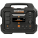 Generac GB2000