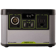 Goal Zero Yeti 200X