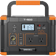 GRECELL T500