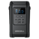 GRECELL T200