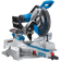 Hercules Miter Saw