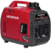 Honda EU2200i Companion
