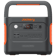 Jackery Explorer 1000 Plus