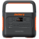 Jackery Explorer 1000 Pro