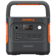 Jackery Explorer 2000 v2