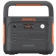 Jackery Explorer 1000 V2