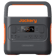 Jackery Explorer 1500 Pro 