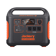 Jackery Explorer 1500