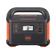 Jackery Explorer 160