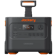 Jackery Explorer 2000 Plus