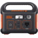Jackery Explorer 240