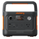 Jackery Explorer 240 V2