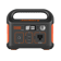 Jackery Explorer 290 