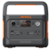Jackery Explorer 300 Plus