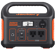 Jackery Explorer 300 