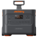 Jackery Explorer 3000 Pro