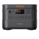 Jackery Explorer 3000 V2