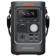 Jackery Explorer 300D