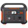 Jackery Explorer 500 