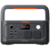 Jackery Explorer 500 v2