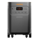 Jackery Explorer 5000 Plus