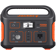 Jackery Explorer 550