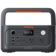 Jackery Explorer 600 v2