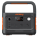 Jackery Explorer 600 Plus