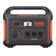 Jackery Explorer 880 