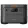 Jackery HomePower 3000