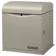 KOHLER 12RESV
