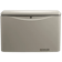 KOHLER 14RCA