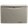 KOHLER 20RCA