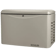 KOHLER 26RCA