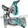 Makita LS1016L