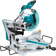 Makita LS1019L