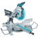 Makita LS1216L