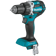 Makita XFD12Z
