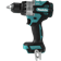 Makita XFD14Z
