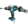 Makita XPH07Z
