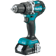 Makita XPH12R