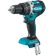 Makita XPH12Z