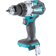 Makita XPH16Z
