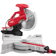 Milwaukee 6955-20