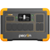Pecron E1000LFP