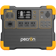 Pecron E1500LFP